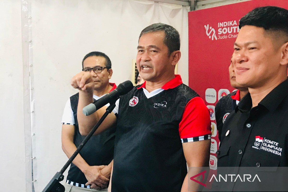 KSAD Maruli sebut pembentukan kodam baru perlu waktu lama dan kajian