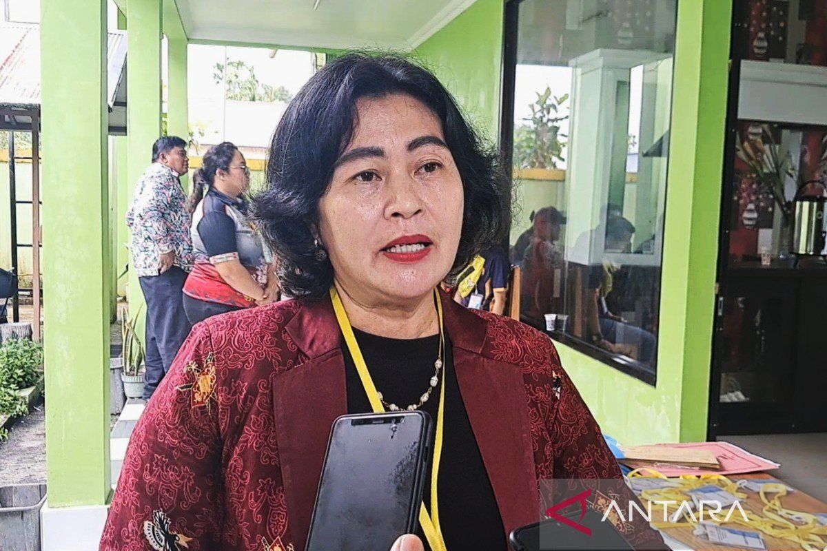 Legislator Gumas perjuangkan keberlanjutan rekonstruksi ruas jalan Tumbang Miwan-Tumbang Empas