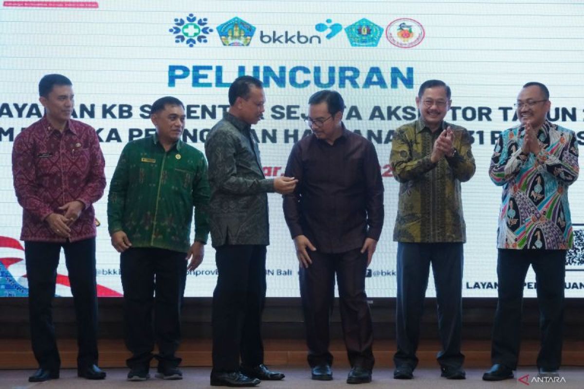 AIPKI sayangkan pembekuan Prodi Penyakit Dalam Unsrat di RSUP Kandou