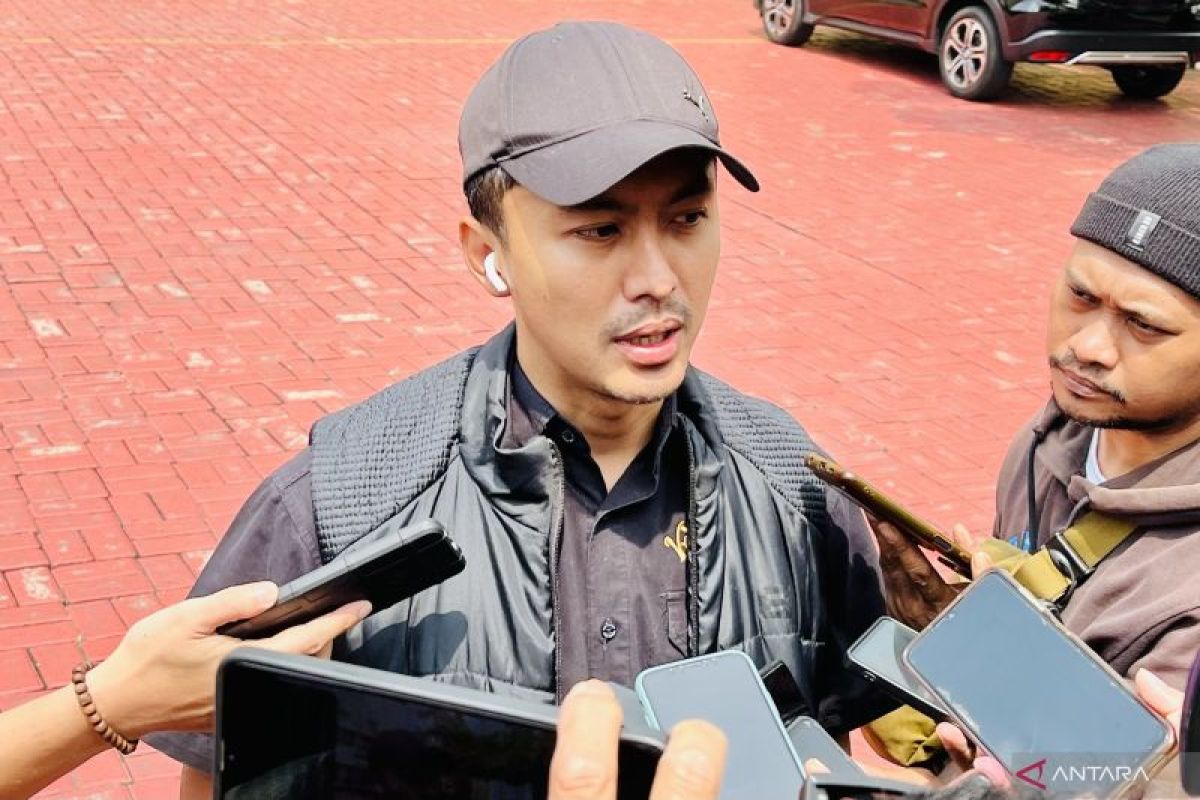 Polresta Bogor Kota selidiki dugaan kejadian 94 warga keracunan di Cipaku