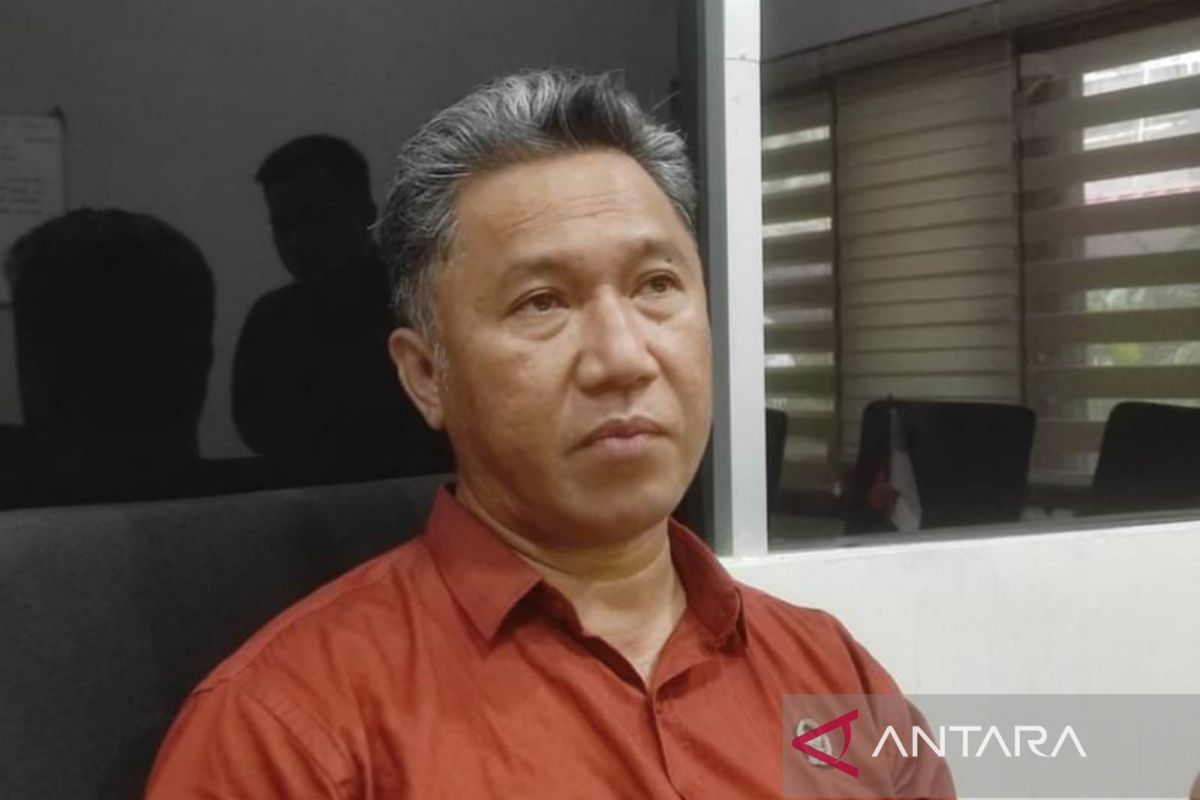 Komisi IV DPRD Balikpapan dukung SE larangan karya wisata