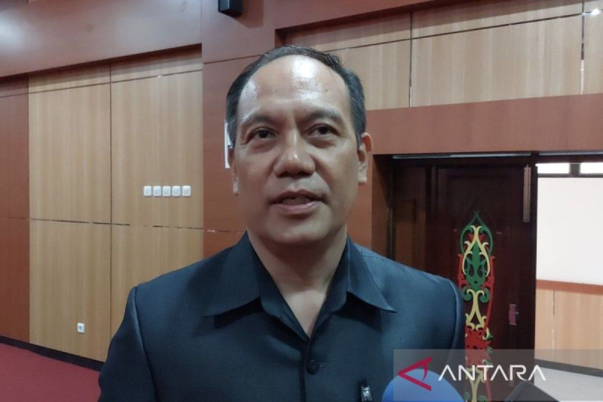 Sekolah di Palangka Raya diminta perketat penerapan sistem zonasi dalam PPDB