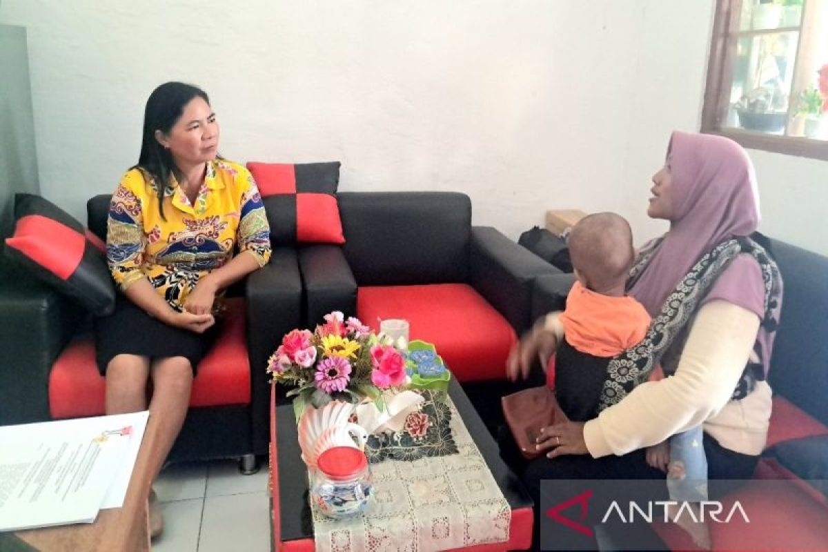 Disdikpora Gumas sosialisasikan empat jalur PPDB