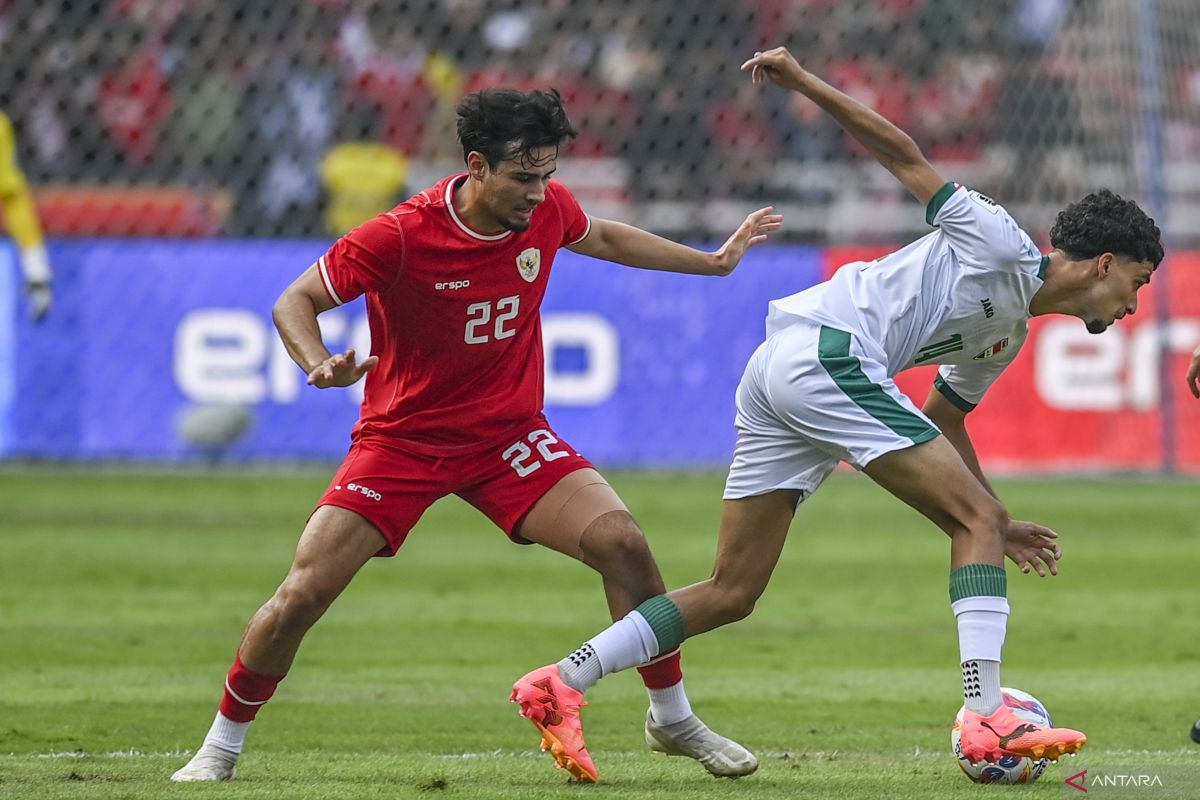 Nathan Tjoe-A-On dapat pujian pelatih pada debut bersama Swansea City