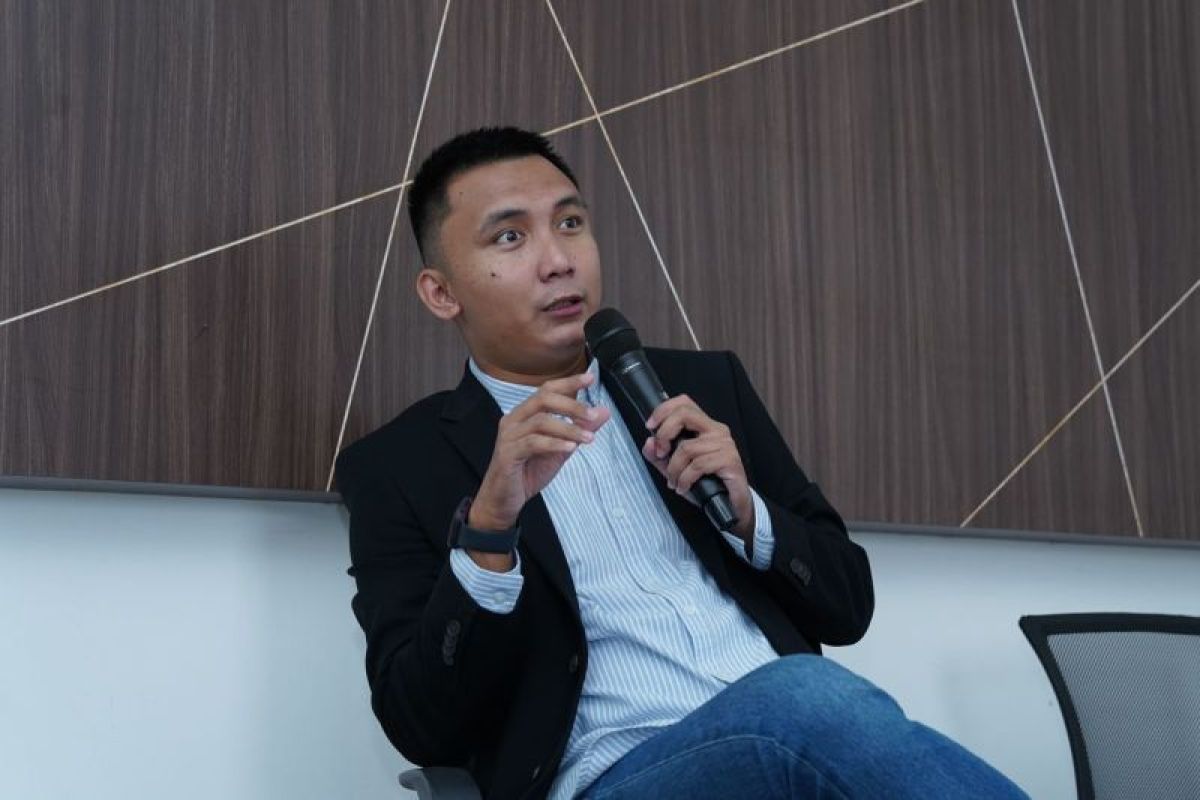 ILDES mendorong penyempurnaan sistem hukum lewat amandemen UUD