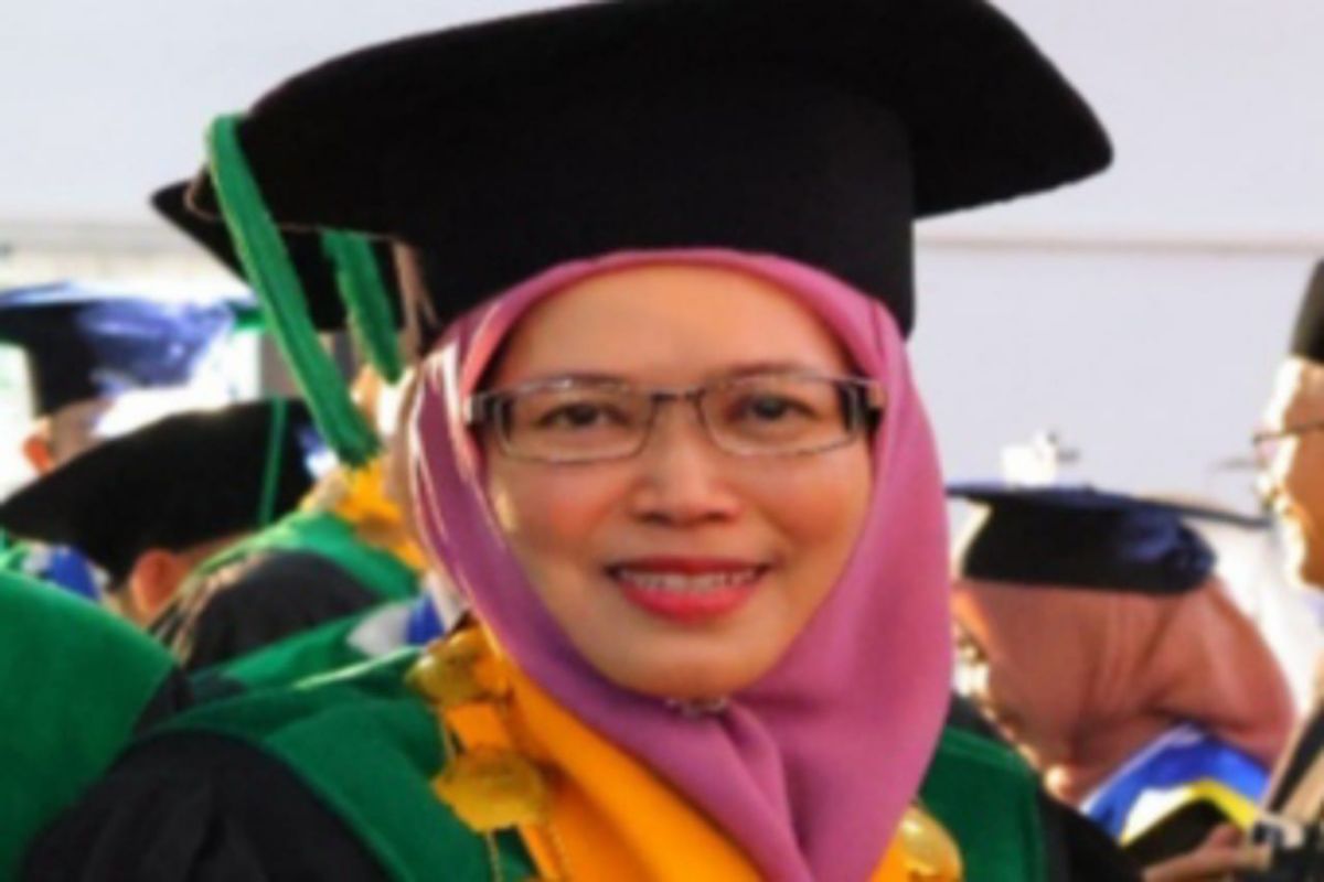 Salam lintas agama: Toleransi atau Kompromi?