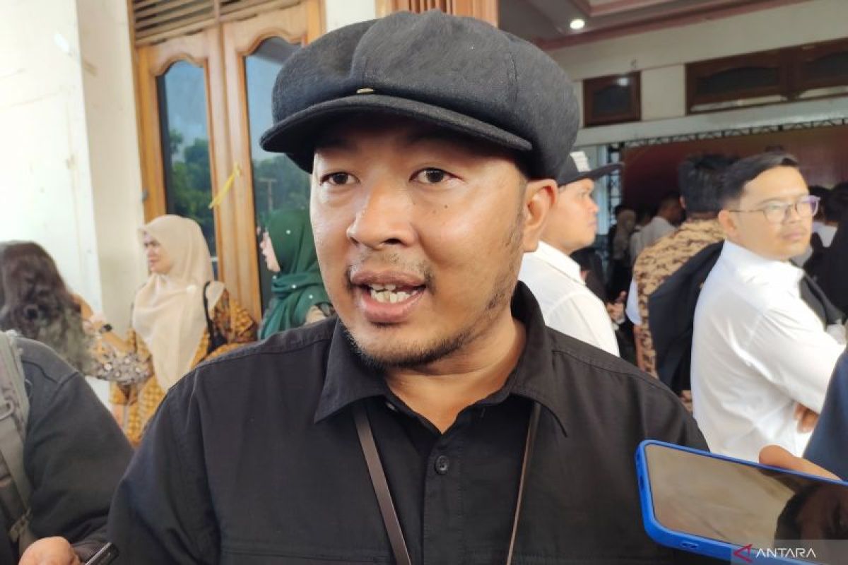 KPU Cianjur tindak lanjuti putusan MK gelar PSU dan penghitungan ulang