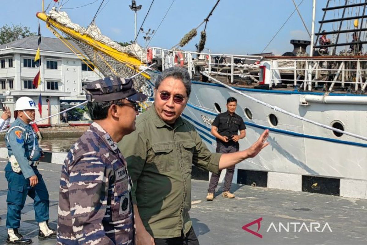 Kemendikbudristek sebit pengetahuan tradisional jawab keterbatasan teknologi Indonesia