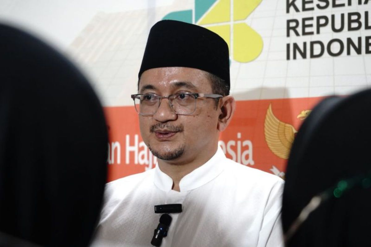 Saudi arrests Indonesian influencer for promoting illegal Hajj visa