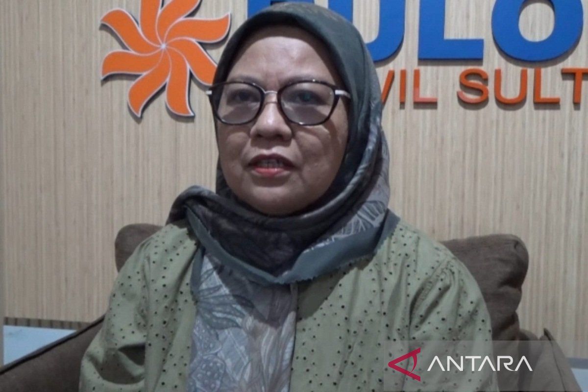 Bulog Sultra pastikan stok pangan cukup untuk Idul Adha 2024