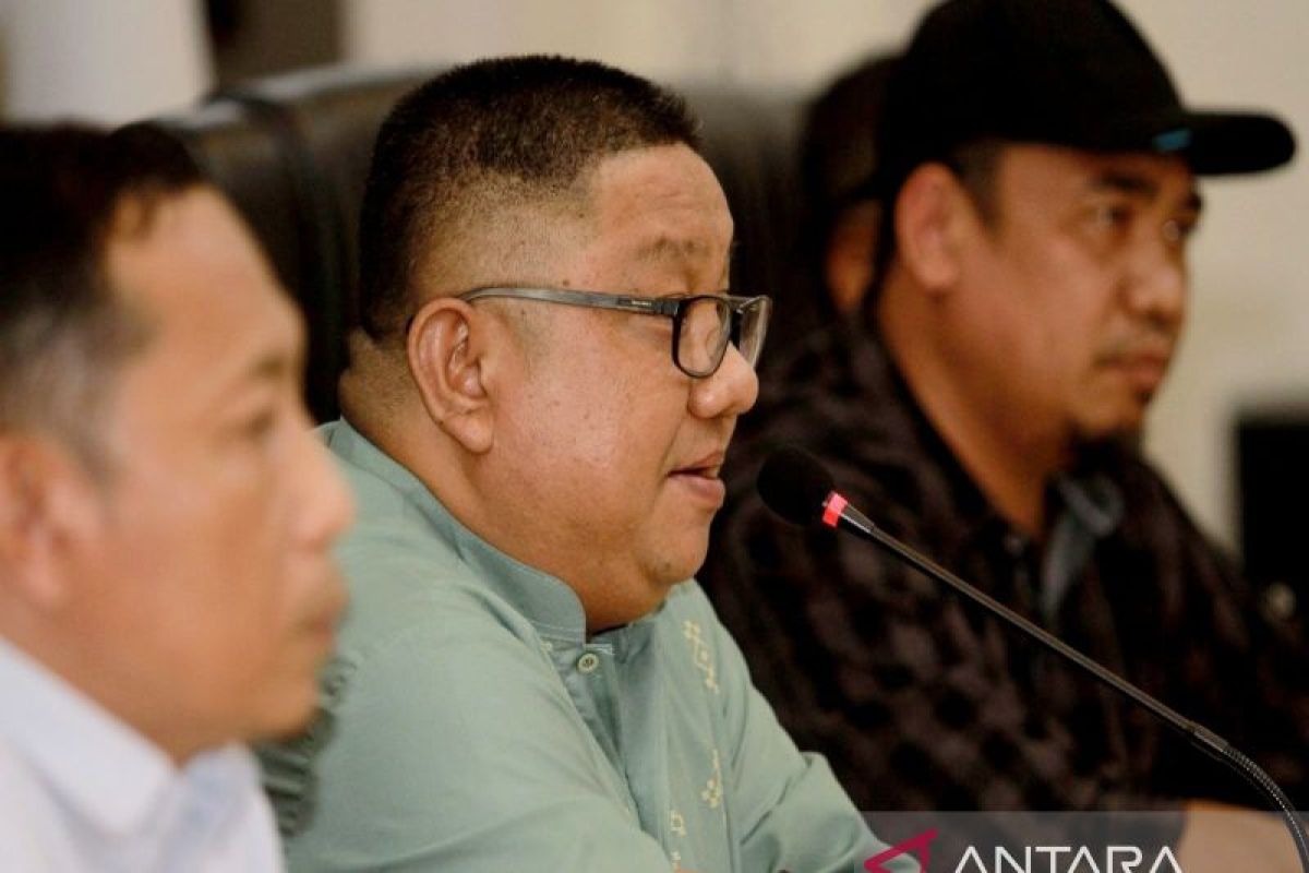 KPU pastikan 863 TPS Dapil VI Gorontalo pemungutan suara ulang