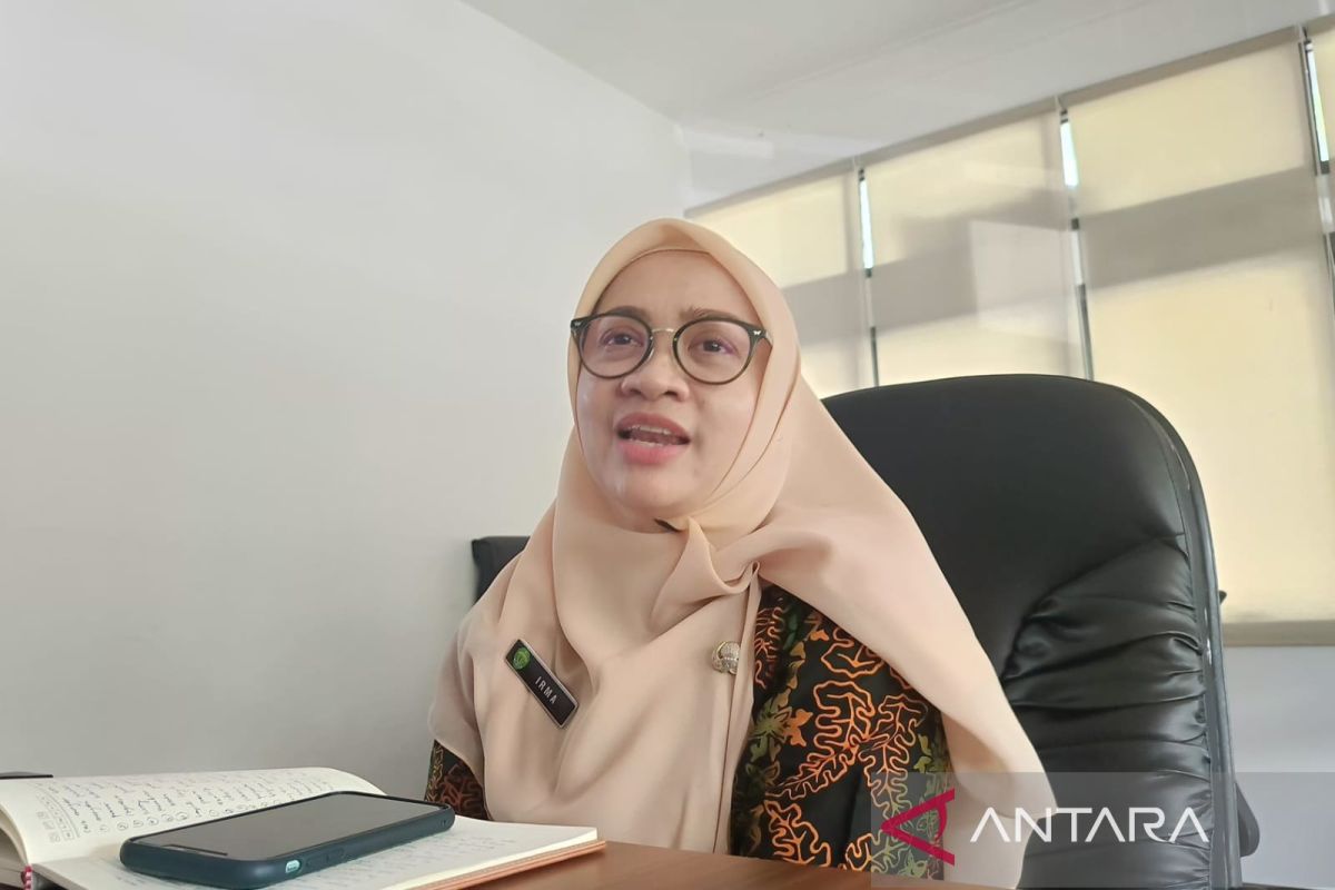 Kaltim tingkatkan keamanan pangan  dengan sertifikasi perikanan