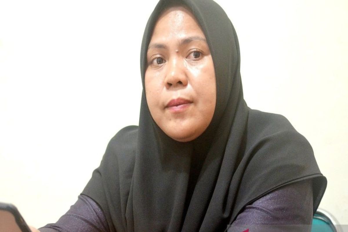 DPRD: penanganan kasus kekerasan seksual di Gorontalo Utara prioritas