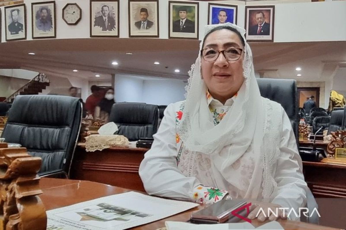 Komisi B minta Pemkot Surabaya awasi pengaturan elpiji 3 kilogram