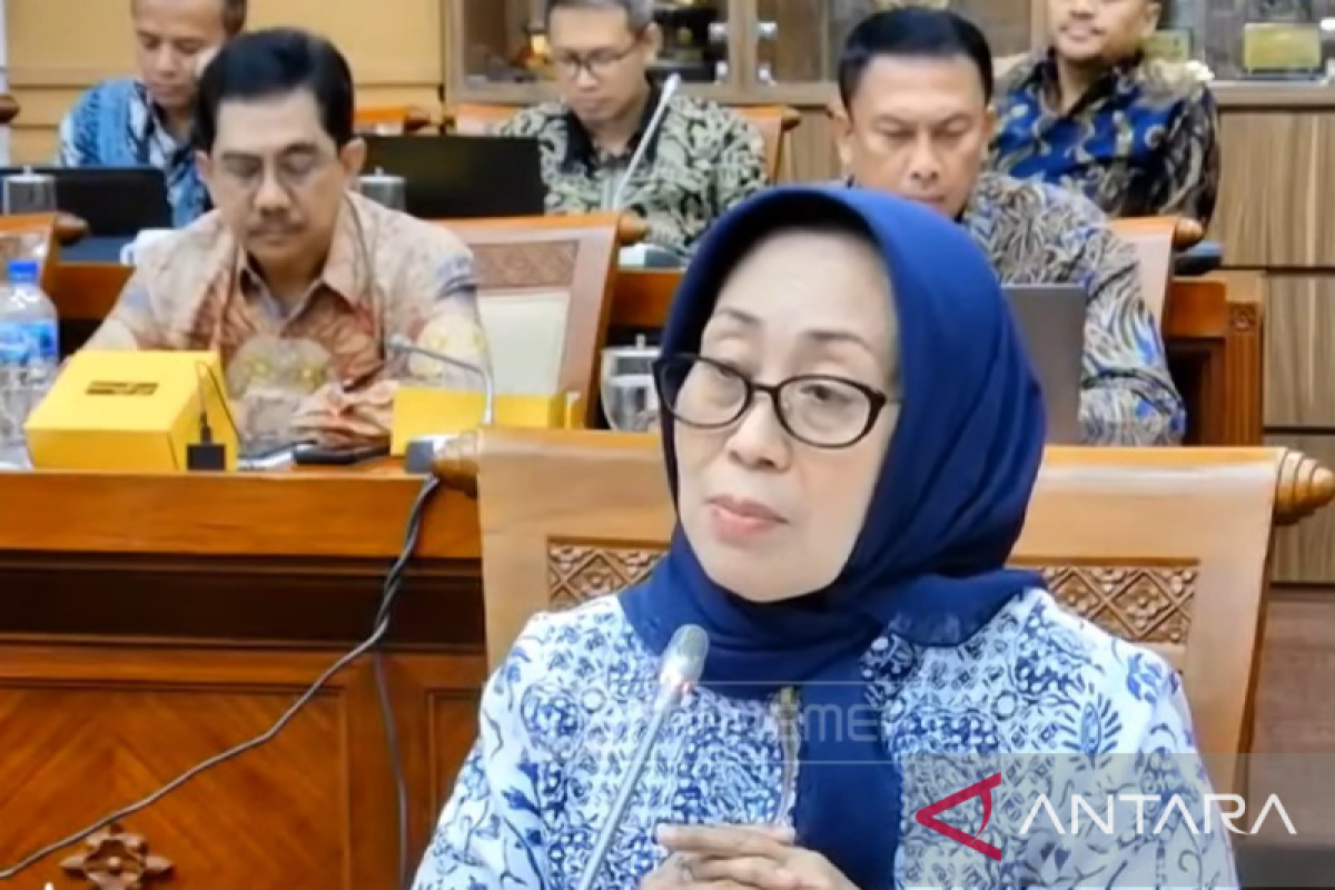 Eks Komisioner Komnas Perempuan: Problem kultural PRT sangat sistemik