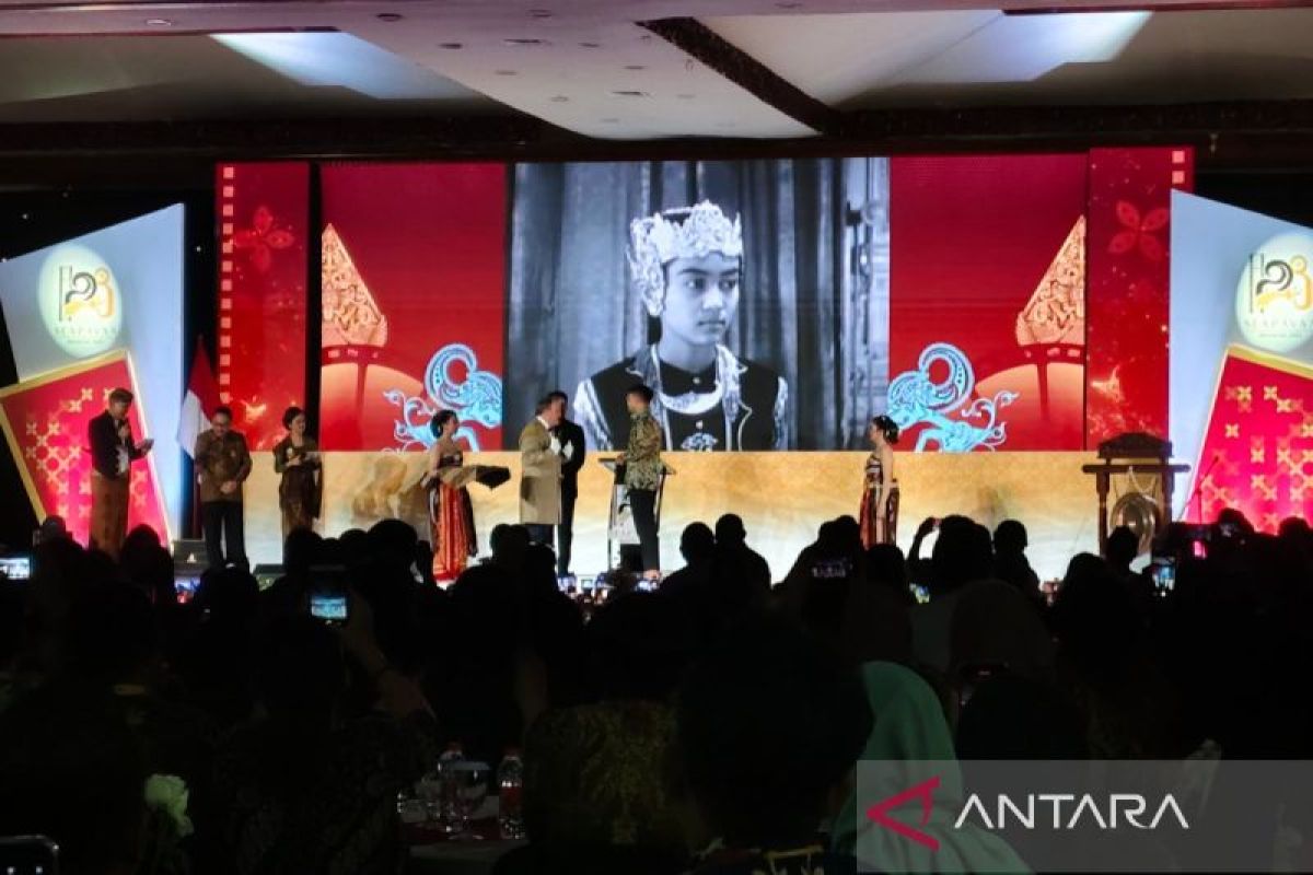 Indonesia's ANRI, SEAPAVAA pledge to protect audiovisual archives