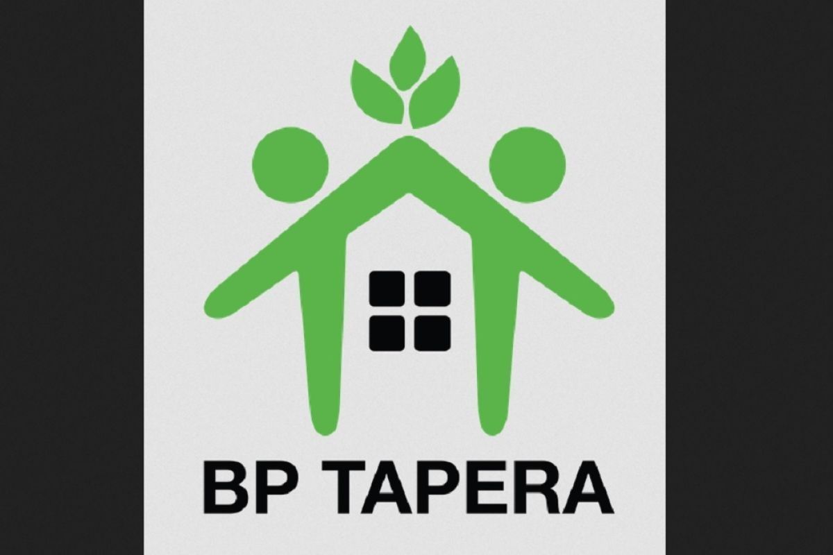 BP Tapera bantah dana Taperauntuk pembangunan IKN