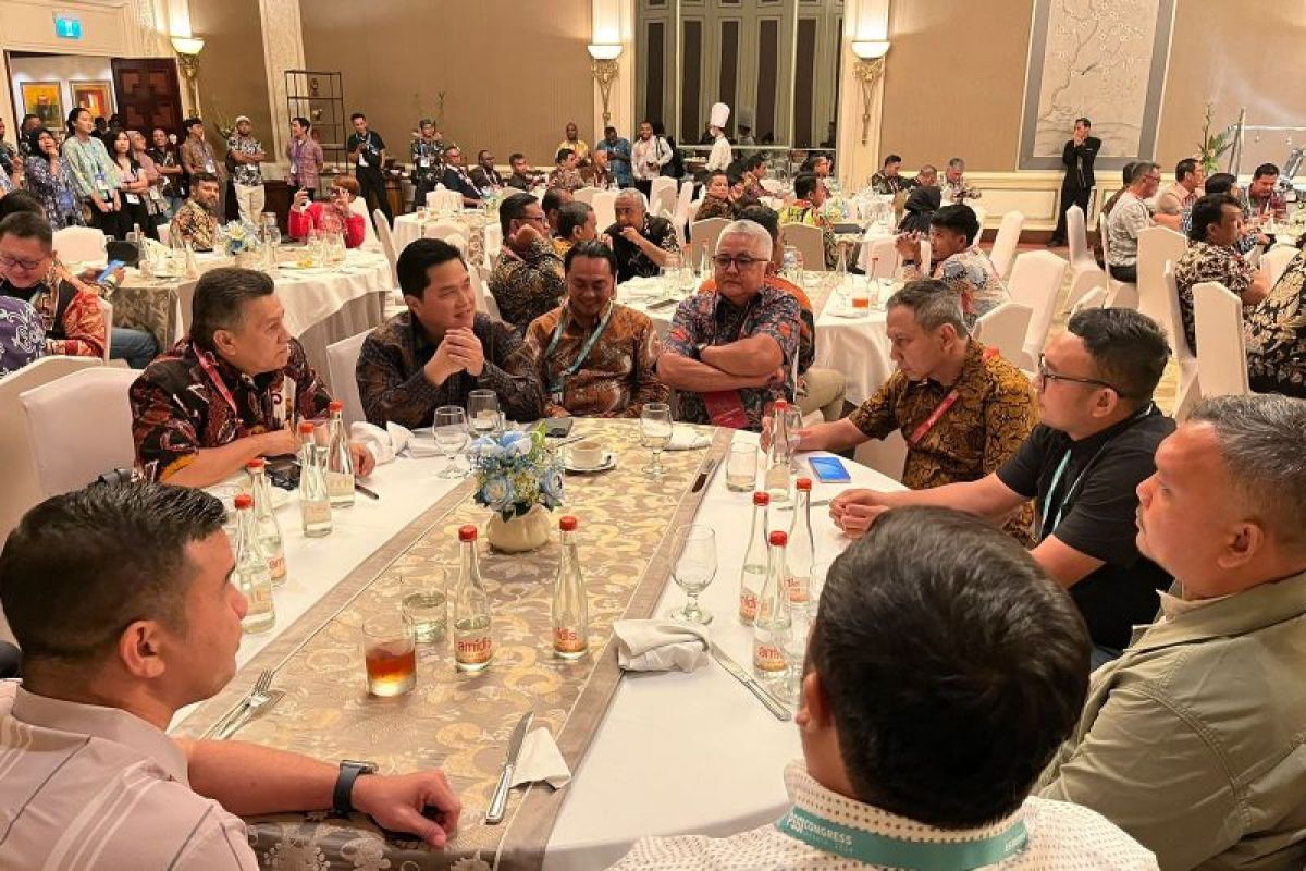 Persiraja Banda Aceh minta PSSI tingkatkan kualitas wasit liga