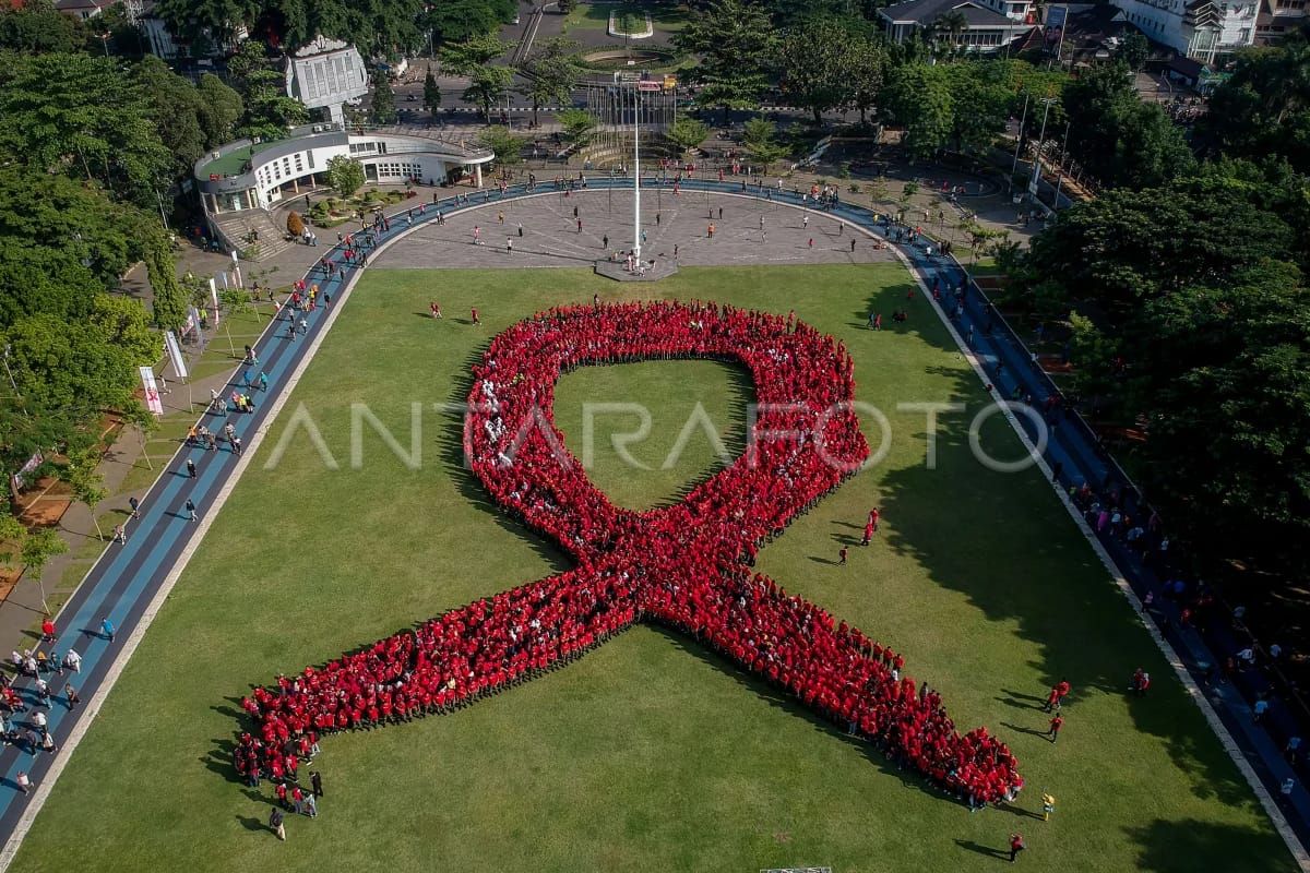 DPRK desak Pemko serius tangani kasus HIV/AIDS di Banda Aceh