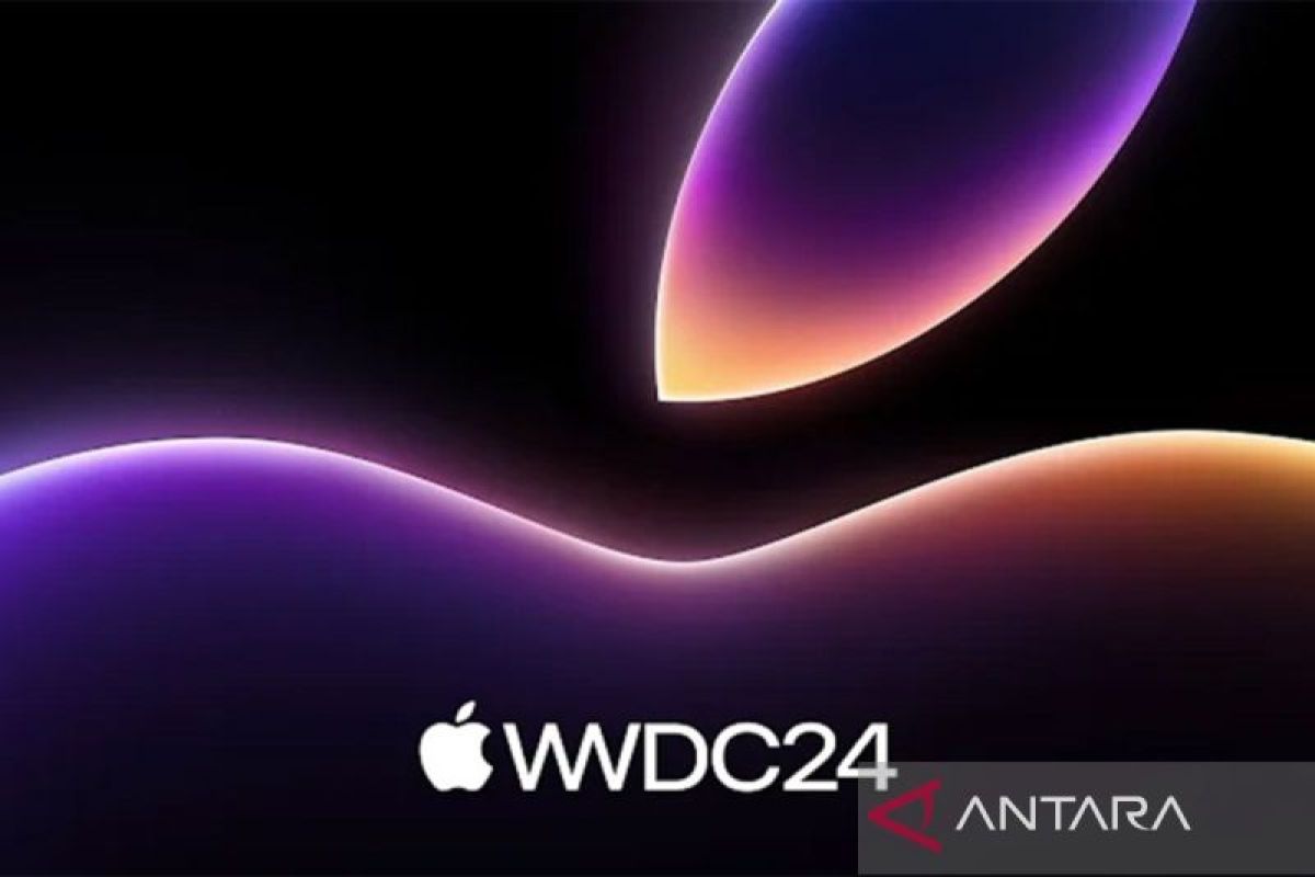 Apple TV+ perkenalkan InSight di WWDC 2024