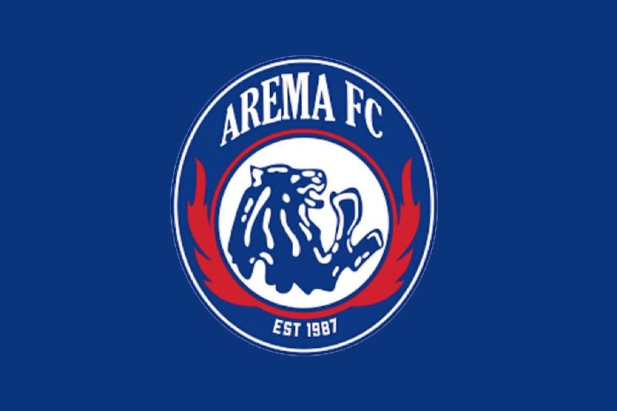 Arema FC ajukan audiensi dengan Pemkot Blitar soal Stadion Soepriadi