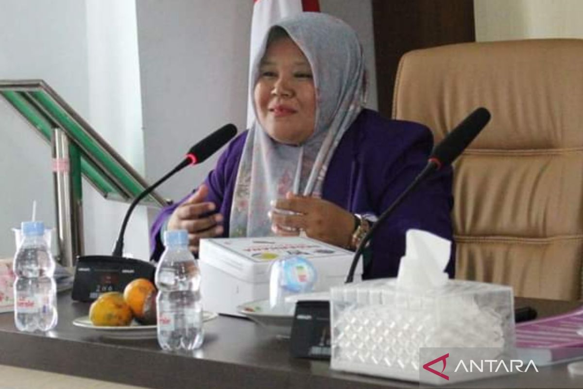 PDHI Bengkulu siapkan pelatihan juru sembelih halal