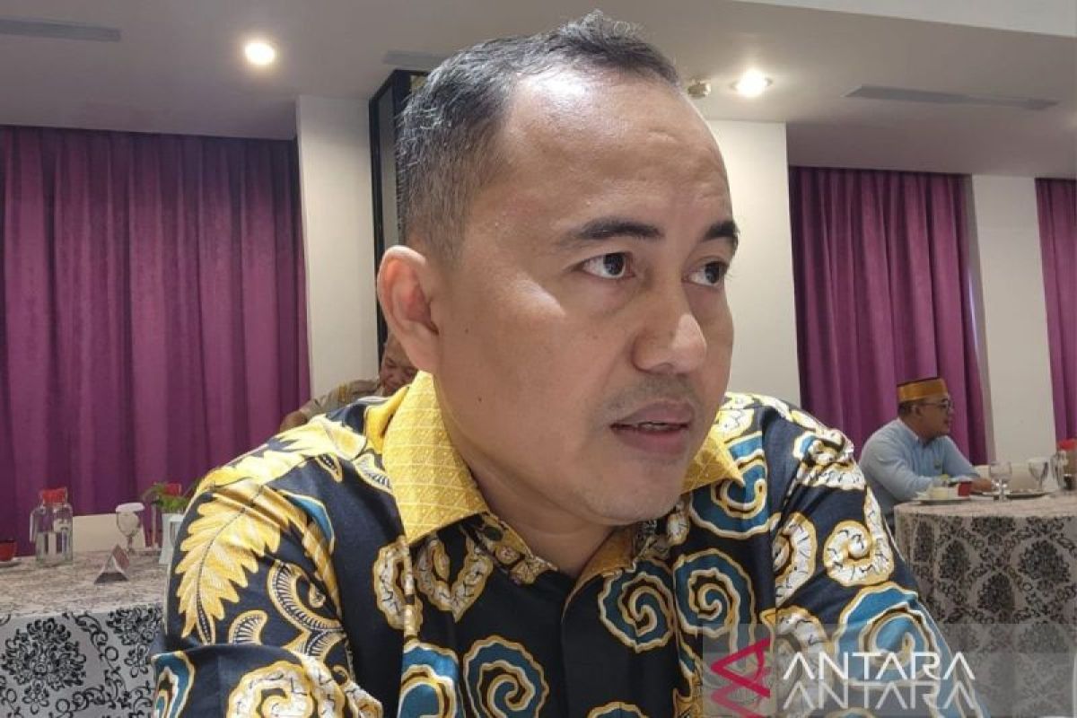 KPU Kalbar jalankan perintah MK siapkan PSU di Sintang