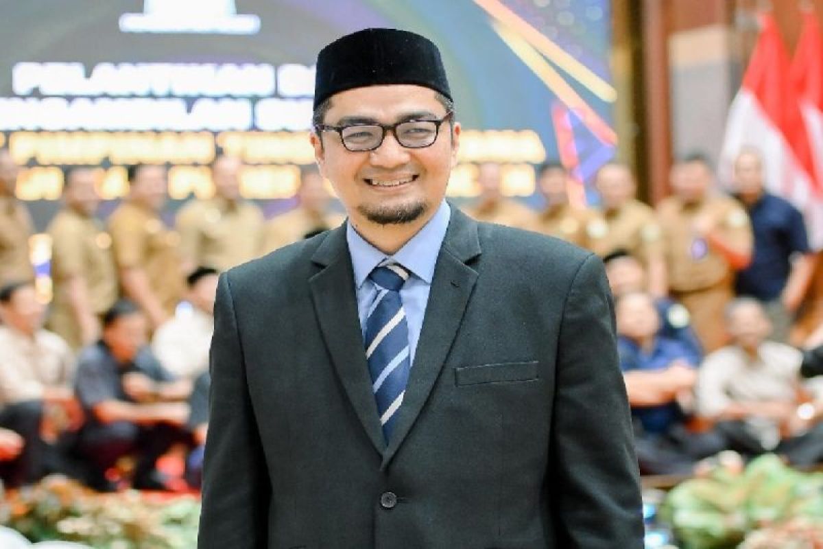 Disdik Aceh canangkan zona integritas untuk tingkatkan mutu pendidikan