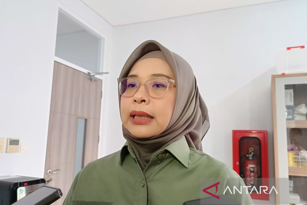Otorita IKN siapkan pedoman reklamasilahan tambang di Nusantara
