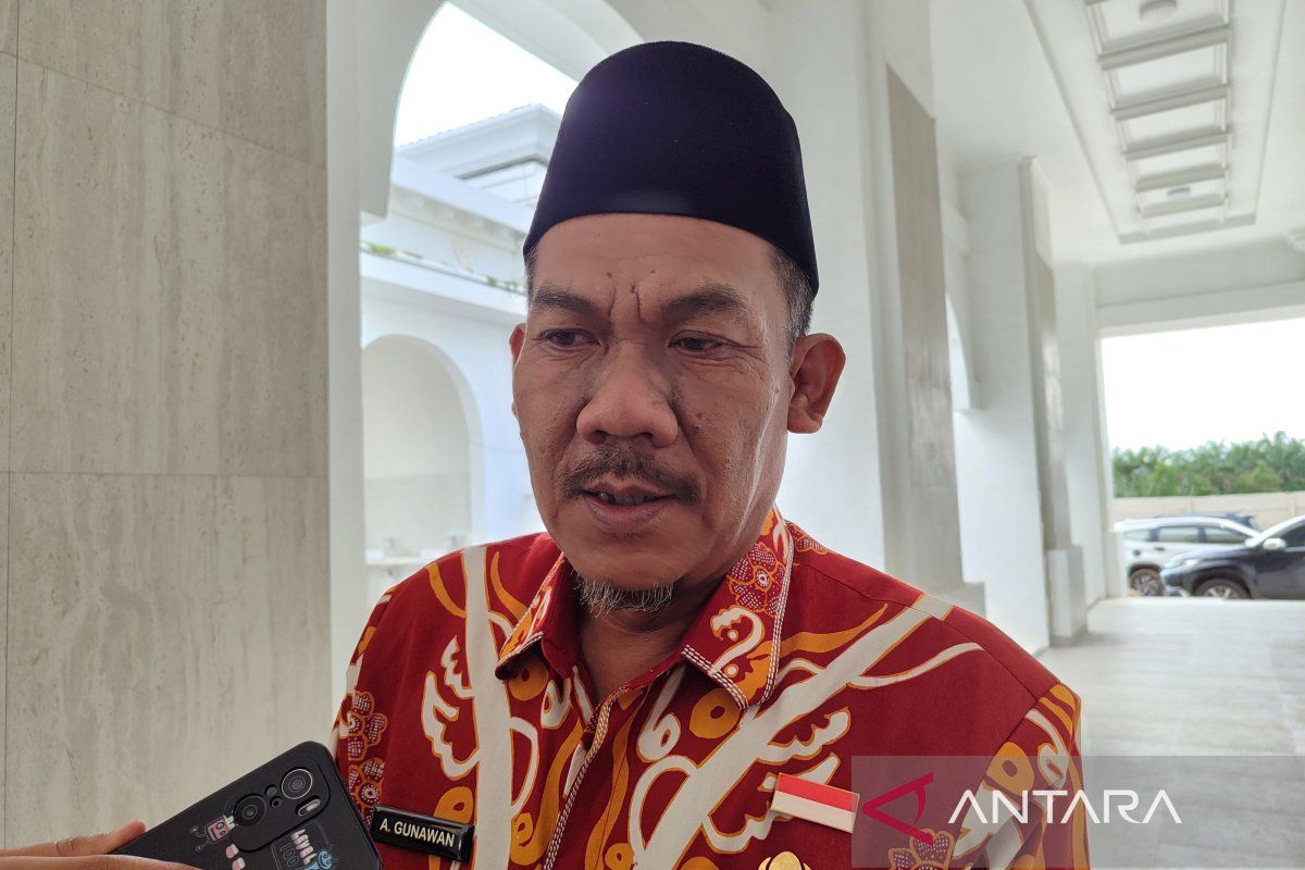 Dikbud Kota Bengkulu perketat pengawasan PPDB antisipasi pungli