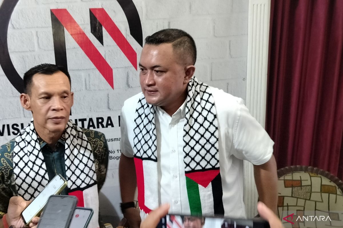 Ketua DPRD Bogor: PPDB momentum pemerataan kualitas sekolah