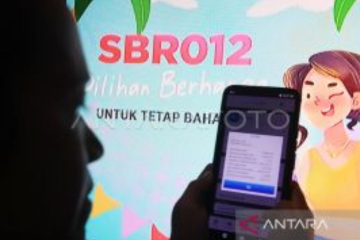 BI: Modal asing masuk bersih di Indonesia capai Rp5,59 triliun