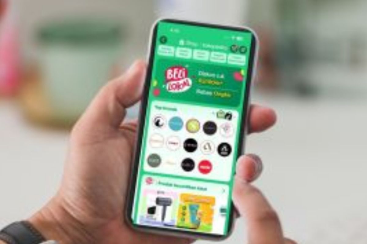 Apindo : Mergernya TikTok-Tokopedia bukan gantikan karyawan dengan tenaga China.