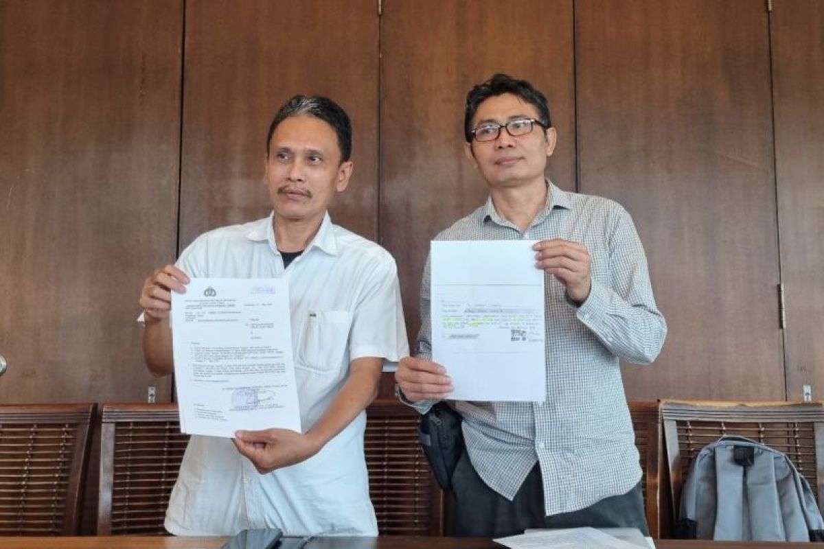 Polda Jatim diminta tuntaskan kasus mafia tanah di Malang