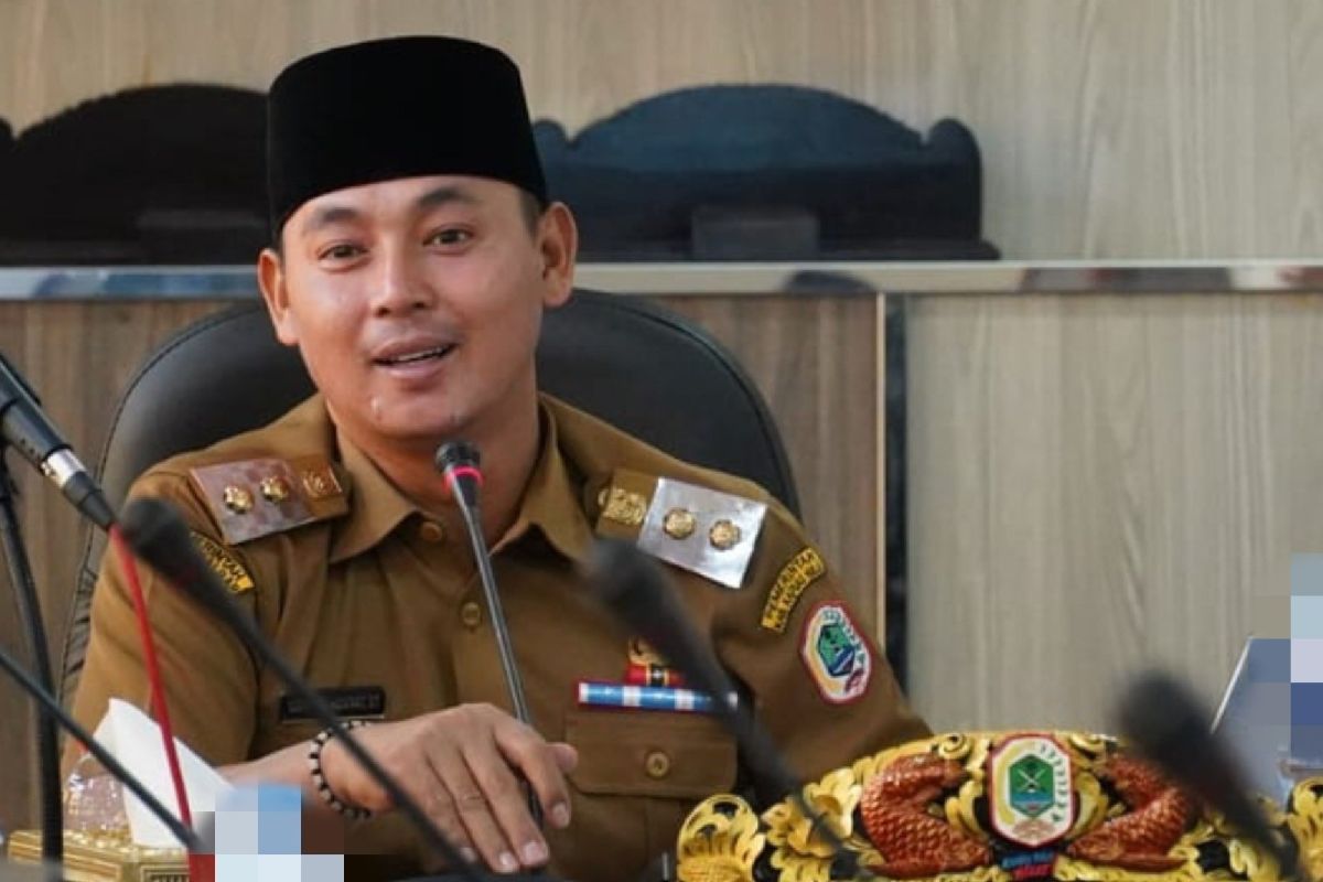 Idul Adha momentum ikhlas berkurban-berbagi