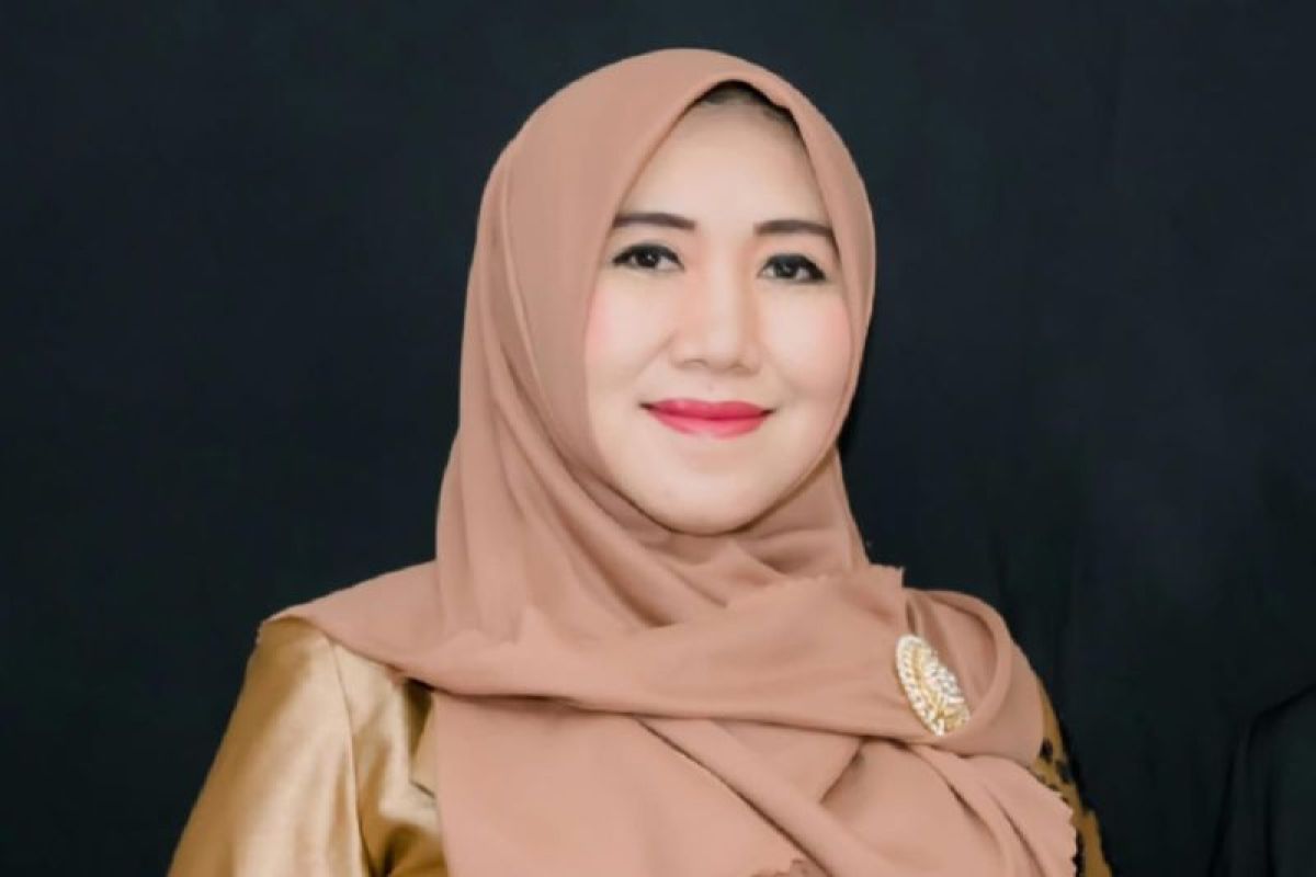 Hikmah nan Inspiratif, Kisah Nabi Ibrahim Sang Khalilullah