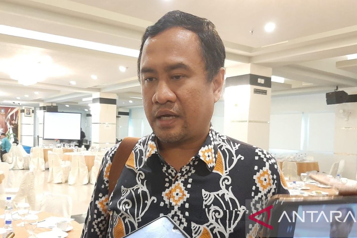 E-Coklit permudah pemutakhiran data pemilih Pilkada 2024