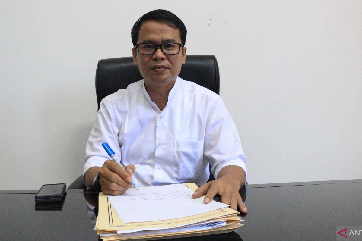 KPU Kabupaten Bekasi buka pendaftaran pantarlih kebutuhan pilkada