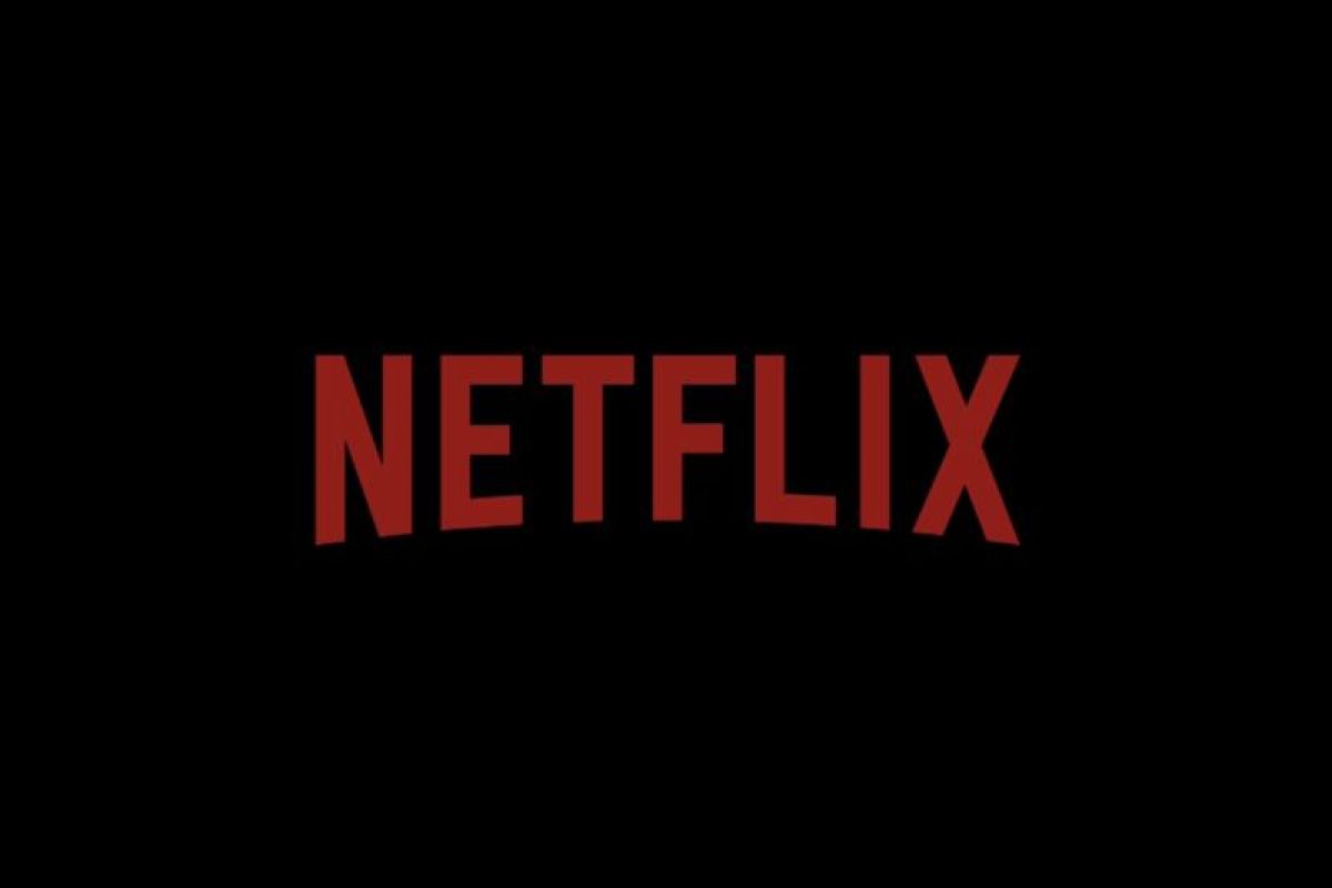 Netflix mulai dorong pelanggan ganti paket bebas iklan termurahnya