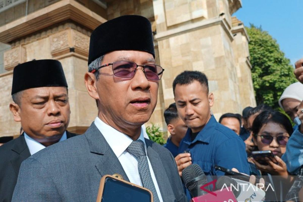 Masyarakat bawah tak terkena dampak aturan PBB-P2