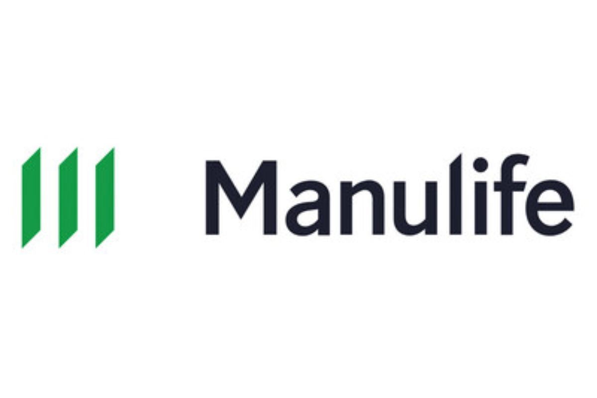 Manulife dan Forum Ekonomi Dunia Luncurkan Prospering in Longevity Challenge