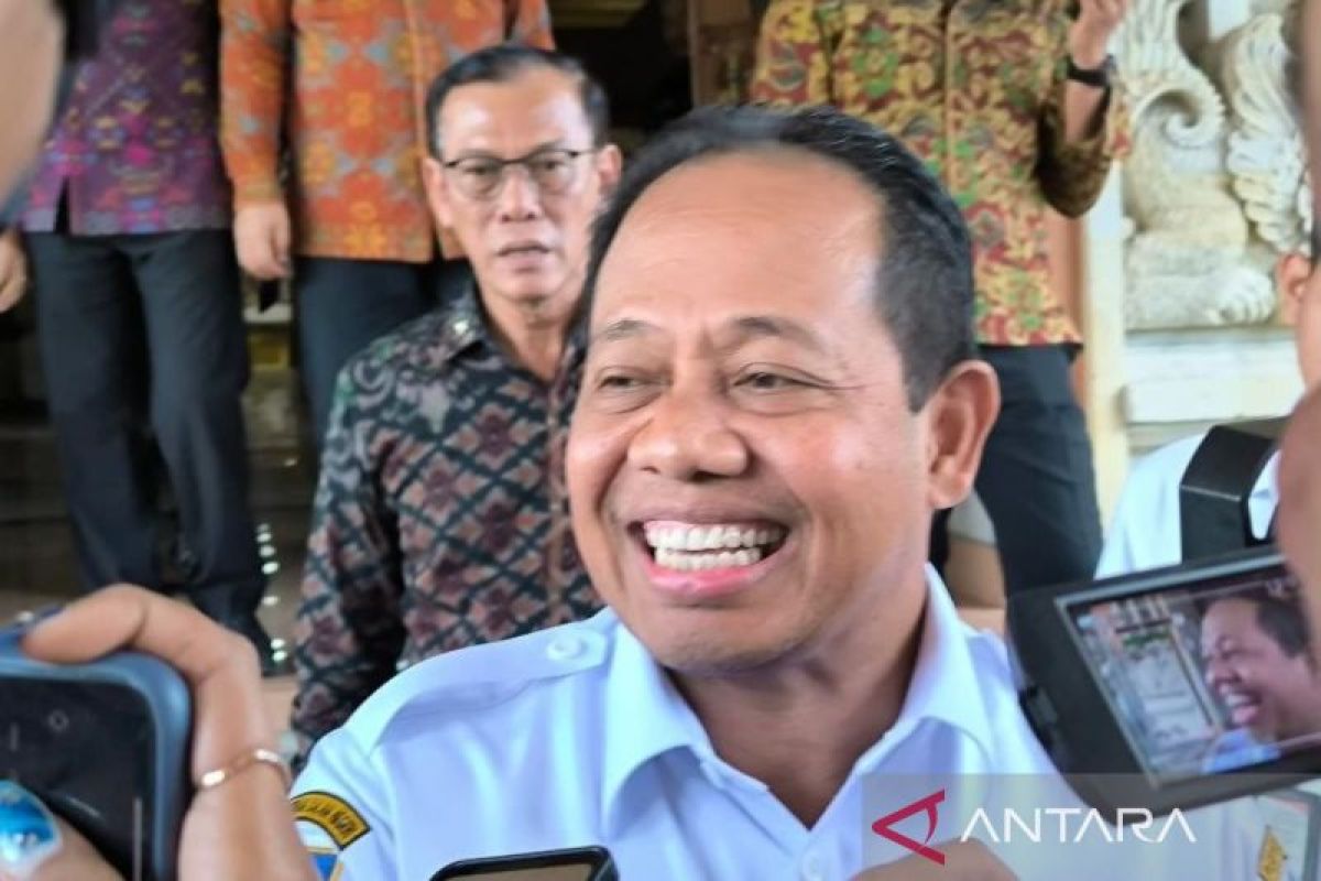 Pemprov Bali libatkan Ombudsman dan akademisi pantau PPDB SMA/SMK