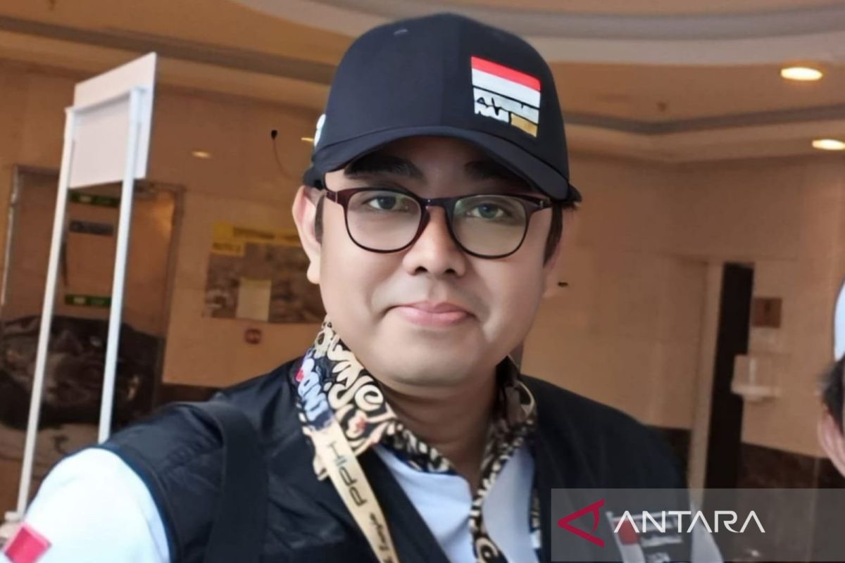 Guru Besar UIN: Inovasi pelayanan haji tahun ini bawa dampak positif