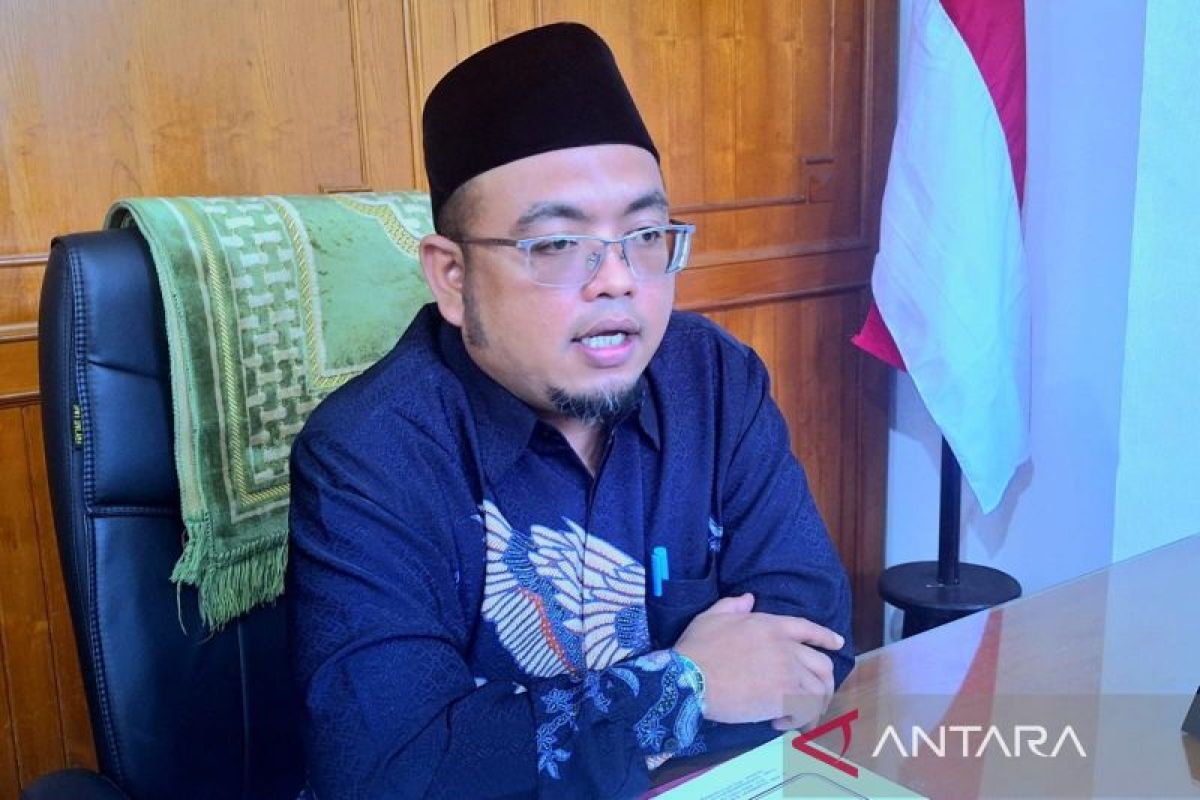 KPU Balikpapan tuntaskan kesiapan jelang perhitungan ulang suara