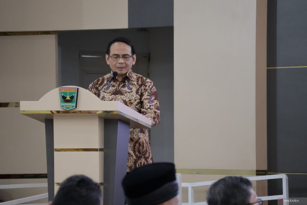 OJK: 10 fintech lending belum penuhi ekuitas minimum Rp7,5 miliar