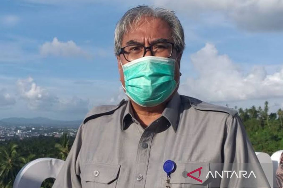 BKKBN Sulut: Pelayanan KB ikut membantu turunkan prevalensi stunting