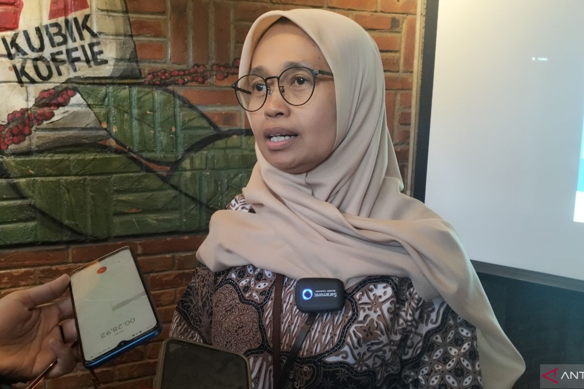 Ombudsman antisipasi enam masalah layanan publik di Sumbar