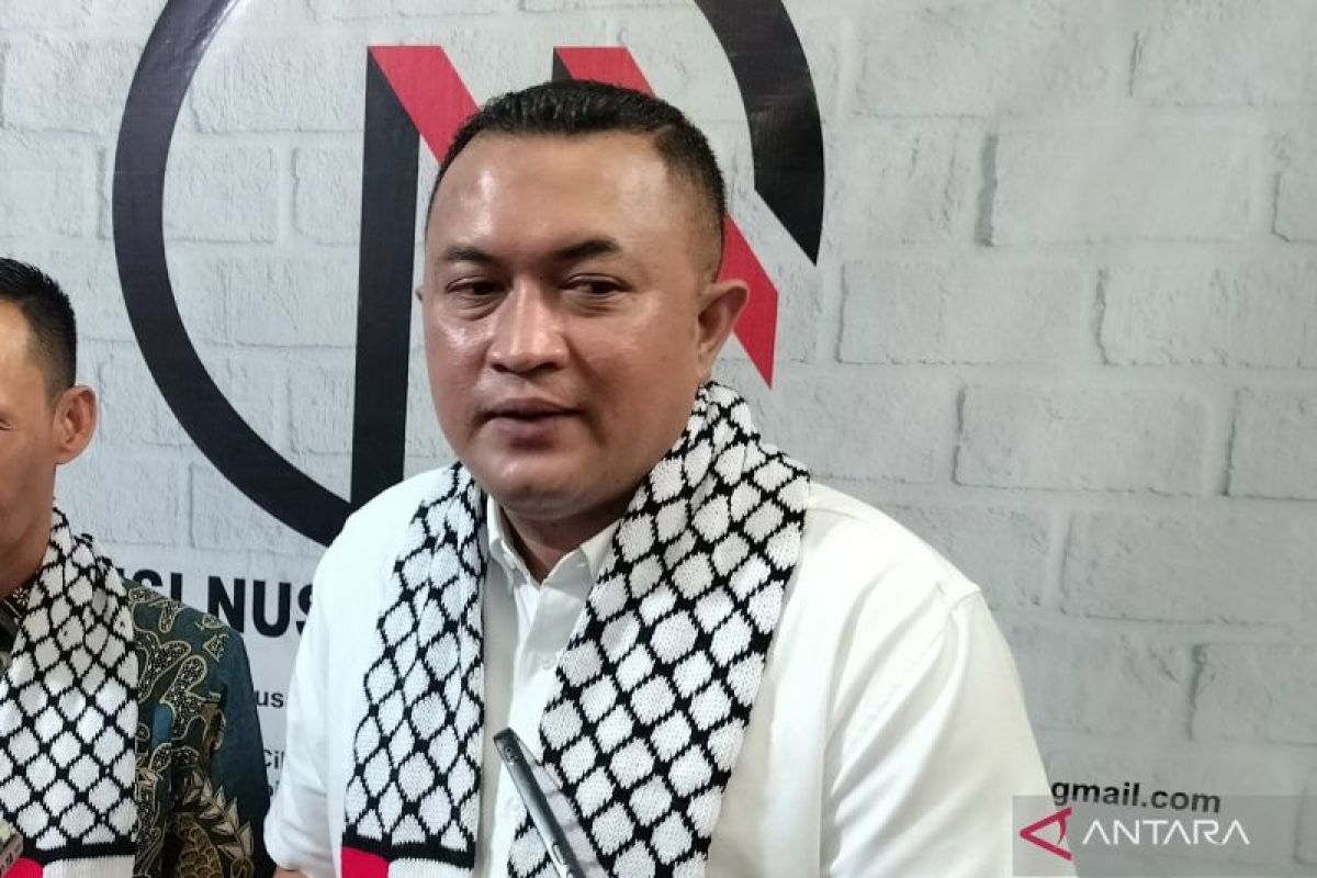 Ketua DPRD Bogor: Kejaksaan harus aktif dampingi kepala desa