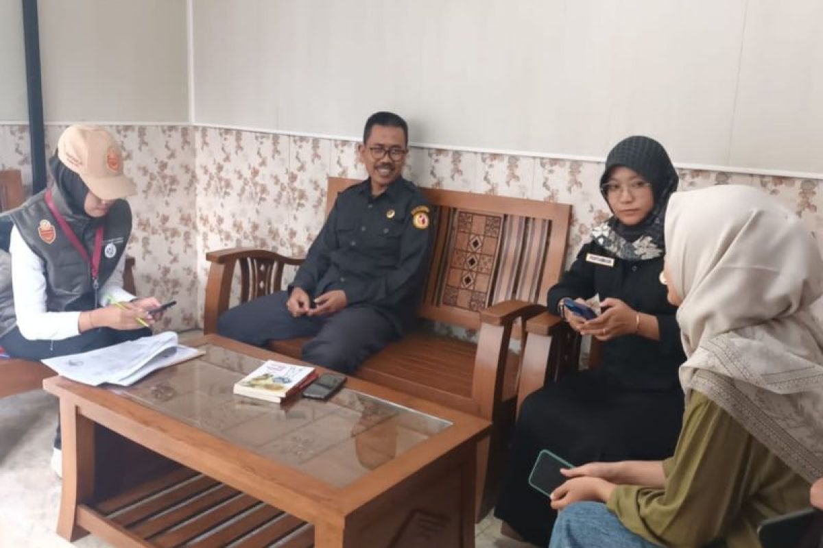 Bawaslu Kulon Progo: Coklit pilkada membangkitkan kesadaran masyarakat