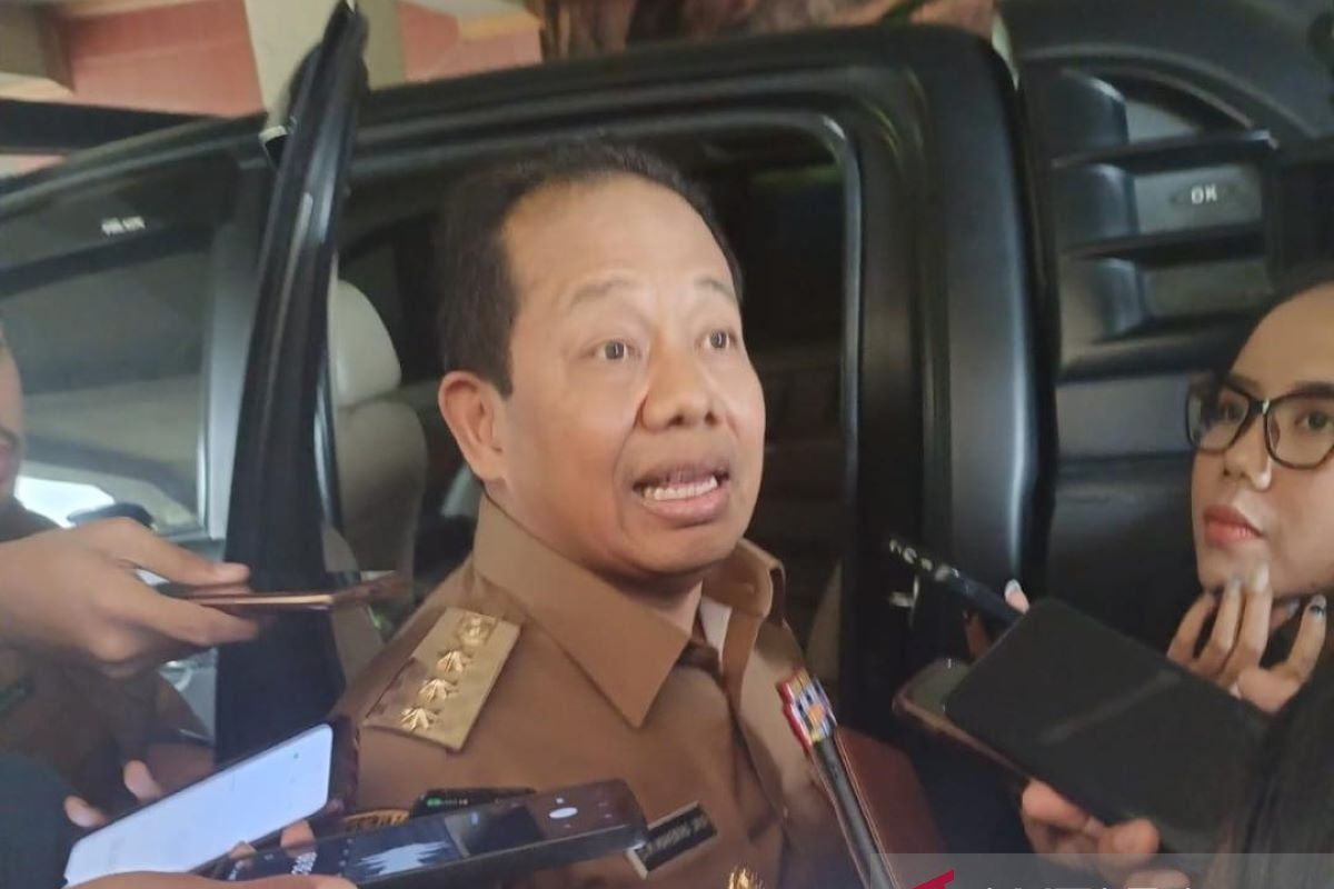 Pj Gubernur Bali ingin polisi usut tuntas kasus kebakaran gudang LPG